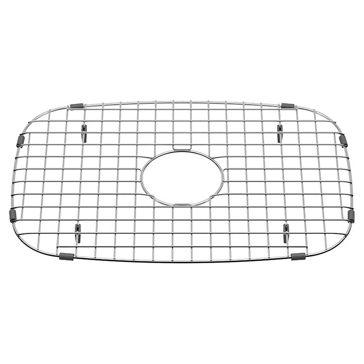 Product Image: 8414000.075 Kitchen/Kitchen Sink Accessories/Basin Racks