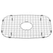 8414000.075 Kitchen/Kitchen Sink Accessories/Basin Racks