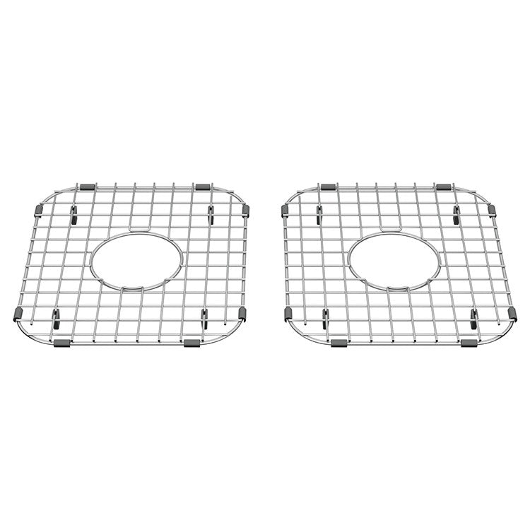Product Image: 8419000.075 Kitchen/Kitchen Sink Accessories/Basin Racks