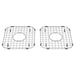 8419000.075 Kitchen/Kitchen Sink Accessories/Basin Racks