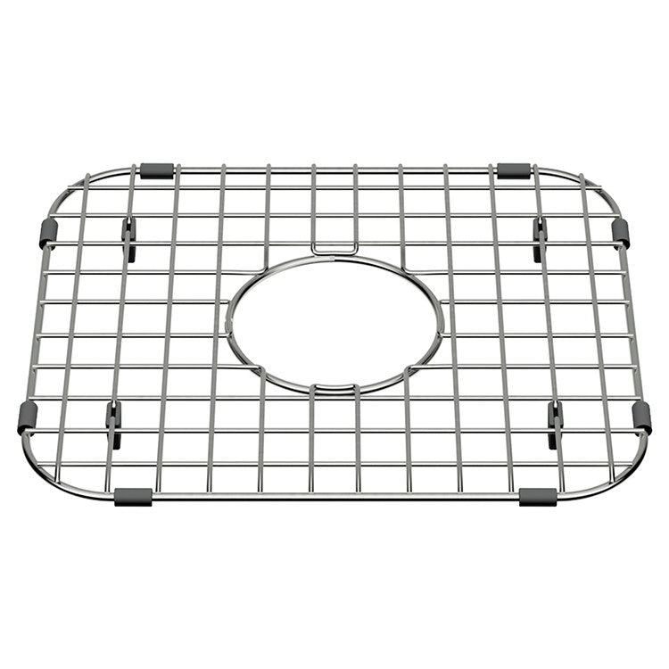 Product Image: 8422000.075 Kitchen/Kitchen Sink Accessories/Basin Racks