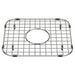 8422000.075 Kitchen/Kitchen Sink Accessories/Basin Racks