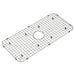 8430000.075 Kitchen/Kitchen Sink Accessories/Basin Racks