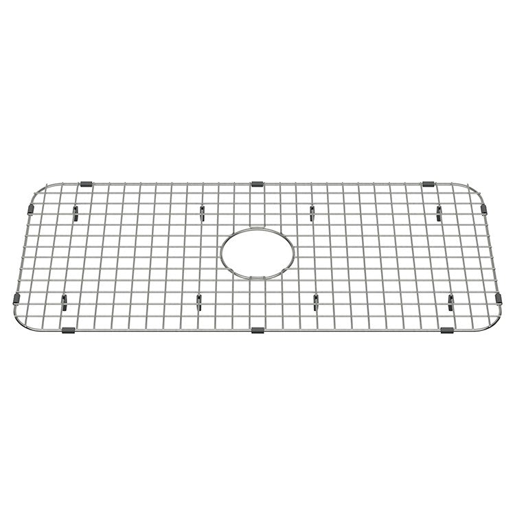 Product Image: 8430000.075 Kitchen/Kitchen Sink Accessories/Basin Racks