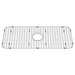 8430000.075 Kitchen/Kitchen Sink Accessories/Basin Racks