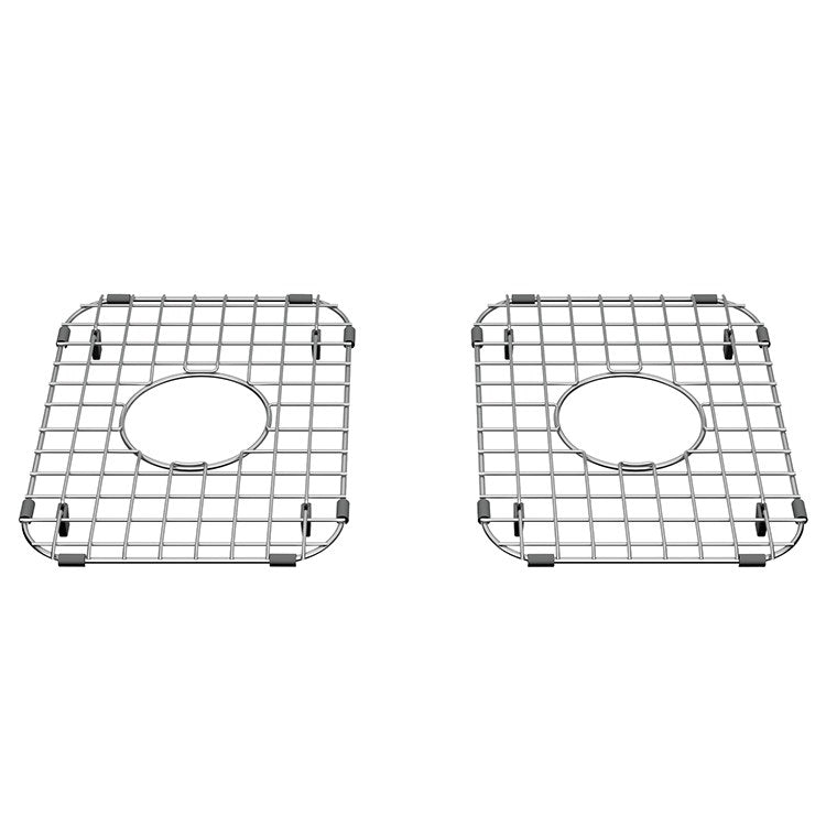 Product Image: 8433000.075 Kitchen/Kitchen Sink Accessories/Basin Racks