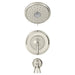 TU052508.013 Bathroom/Bathroom Tub & Shower Faucets/Tub & Shower Faucet Trim