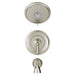 TU052508.295 Bathroom/Bathroom Tub & Shower Faucets/Tub & Shower Faucet Trim