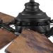 P250000-129 Lighting/Ceiling Lights/Ceiling Fans