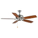 P250016-009 Lighting/Ceiling Lights/Ceiling Fans