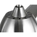 P2592-0930K Lighting/Ceiling Lights/Ceiling Fans
