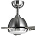P2592-0930K Lighting/Ceiling Lights/Ceiling Fans