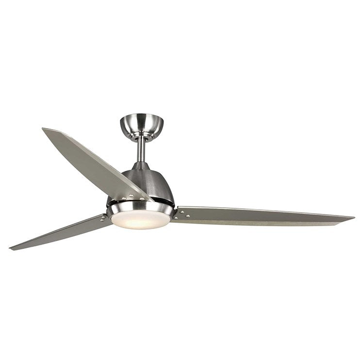Product Image: P2592-0930K Lighting/Ceiling Lights/Ceiling Fans