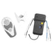 P2662-01 Parts & Maintenance/Lighting Parts/Ceiling Fan Components & Accessories