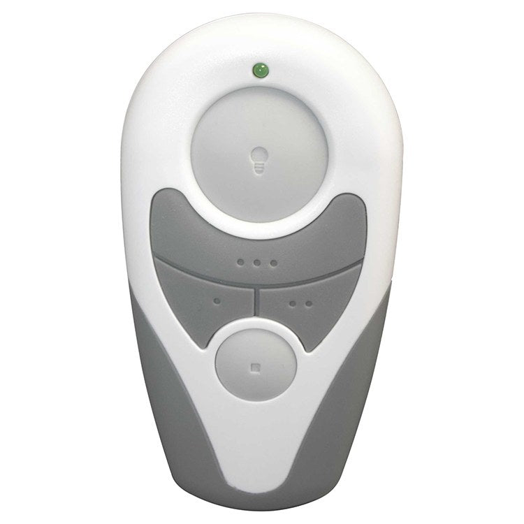 Product Image: P2662-01 Parts & Maintenance/Lighting Parts/Ceiling Fan Components & Accessories