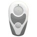 P2662-01 Parts & Maintenance/Lighting Parts/Ceiling Fan Components & Accessories