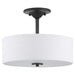 P350129-143 Lighting/Ceiling Lights/Flush & Semi-Flush Lights