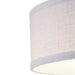 P350129-143 Lighting/Ceiling Lights/Flush & Semi-Flush Lights