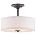 P350129-143 Lighting/Ceiling Lights/Flush & Semi-Flush Lights