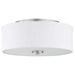 P350130-009 Lighting/Ceiling Lights/Flush & Semi-Flush Lights