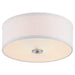 P350130-009 Lighting/Ceiling Lights/Flush & Semi-Flush Lights