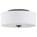 P350135-143-30 Lighting/Ceiling Lights/Flush & Semi-Flush Lights