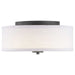 P350135-143-30 Lighting/Ceiling Lights/Flush & Semi-Flush Lights