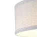P350135-143-30 Lighting/Ceiling Lights/Flush & Semi-Flush Lights