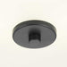 P350135-143-30 Lighting/Ceiling Lights/Flush & Semi-Flush Lights