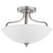 P350136-009 Lighting/Ceiling Lights/Flush & Semi-Flush Lights