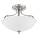P350136-009 Lighting/Ceiling Lights/Flush & Semi-Flush Lights