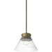 P350139-161 Lighting/Ceiling Lights/Flush & Semi-Flush Lights