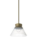 P350139-161 Lighting/Ceiling Lights/Flush & Semi-Flush Lights