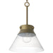 P350139-161 Lighting/Ceiling Lights/Flush & Semi-Flush Lights