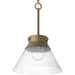 P350139-161 Lighting/Ceiling Lights/Flush & Semi-Flush Lights