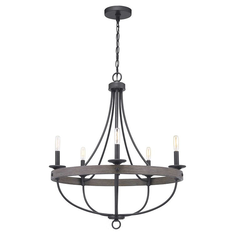 Product Image: P400158-143 Lighting/Ceiling Lights/Chandeliers