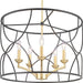P400178-031 Lighting/Ceiling Lights/Chandeliers