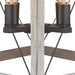 P500178-143 Lighting/Ceiling Lights/Pendants