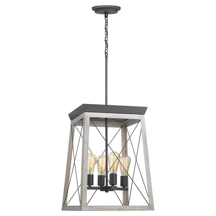 Product Image: P500178-143 Lighting/Ceiling Lights/Pendants