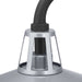 P560091-082 Lighting/Outdoor Lighting/Outdoor Wall Lights