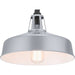 P560091-082 Lighting/Outdoor Lighting/Outdoor Wall Lights