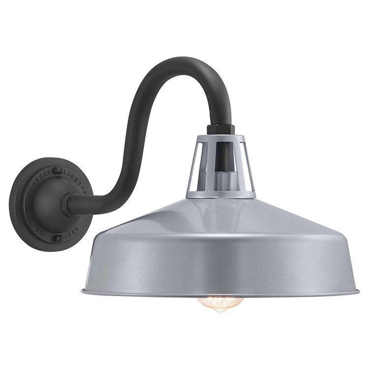 Product Image: P560091-082 Lighting/Outdoor Lighting/Outdoor Wall Lights