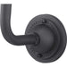P560091-091 Lighting/Outdoor Lighting/Outdoor Wall Lights