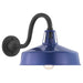 P560091-091 Lighting/Outdoor Lighting/Outdoor Wall Lights