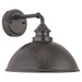 P560098-020 Lighting/Outdoor Lighting/Outdoor Wall Lights