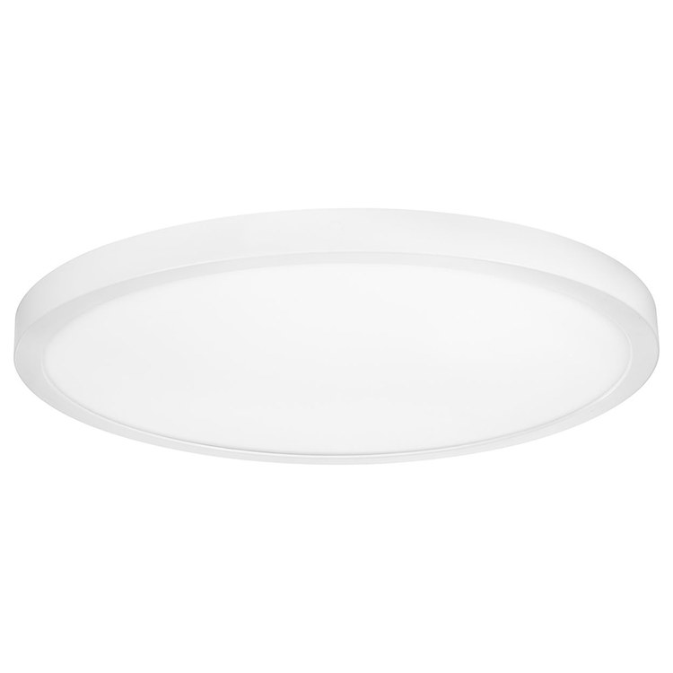 Product Image: P810018-030-30 Lighting/Ceiling Lights/Flush & Semi-Flush Lights