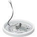 P810027-028-30 Lighting/Ceiling Lights/Flush & Semi-Flush Lights