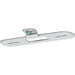 P810027-028-30 Lighting/Ceiling Lights/Flush & Semi-Flush Lights