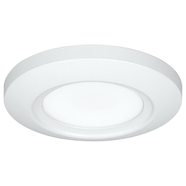 Product Image: P810027-028-30 Lighting/Ceiling Lights/Flush & Semi-Flush Lights