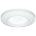 P810027-028-30 Lighting/Ceiling Lights/Flush & Semi-Flush Lights
